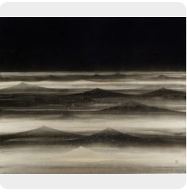 
タイドウォーター